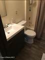 6478 Van Buren Ave - Photo 27