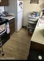 6478 Van Buren Ave - Photo 28