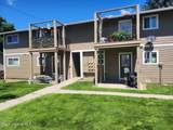6478 Van Buren Ave - Photo 29