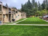 6478 Van Buren Ave - Photo 3