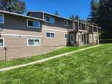 6478 Van Buren Ave - Photo 30