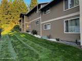6478 Van Buren Ave - Photo 33