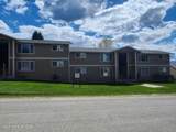 6478 Van Buren Ave - Photo 34