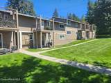 6478 Van Buren Ave - Photo 4