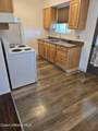 6478 Van Buren Ave - Photo 5