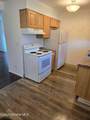6478 Van Buren Ave - Photo 6