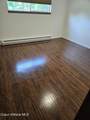 6478 Van Buren Ave - Photo 7