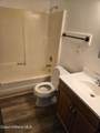 6478 Van Buren Ave - Photo 9
