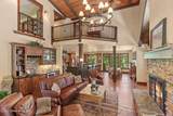 4456 Eagles Mere Rd - Photo 10
