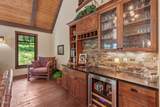 4456 Eagles Mere Rd - Photo 11