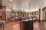 4456 Eagles Mere Rd - Photo 13