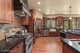 4456 Eagles Mere Rd - Photo 14