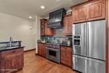 4456 Eagles Mere Rd - Photo 15
