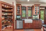4456 Eagles Mere Rd - Photo 16