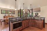 4456 Eagles Mere Rd - Photo 17