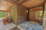 4456 Eagles Mere Rd - Photo 6