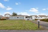 824 Ziegler St - Photo 1