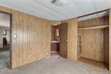 824 Ziegler St - Photo 10