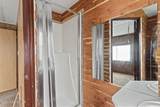 824 Ziegler St - Photo 11