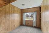824 Ziegler St - Photo 12
