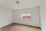 824 Ziegler St - Photo 13