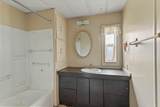 824 Ziegler St - Photo 14