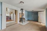 824 Ziegler St - Photo 15