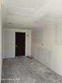 824 Ziegler St - Photo 16
