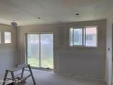 824 Ziegler St - Photo 17