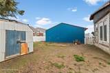 824 Ziegler St - Photo 18