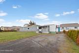 824 Ziegler St - Photo 19