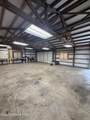 824 Ziegler St - Photo 3