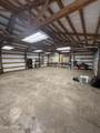 824 Ziegler St - Photo 4