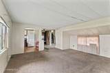 824 Ziegler St - Photo 5