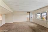 824 Ziegler St - Photo 6