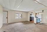 824 Ziegler St - Photo 7