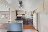 824 Ziegler St - Photo 8