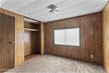 824 Ziegler St - Photo 9