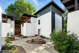 1106 Larch St - Photo 1