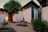 1106 Larch St - Photo 2