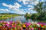 1106 Larch St - Photo 49