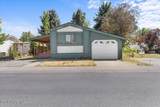 1686 Dartmouth Cir - Photo 1