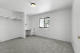 1686 Dartmouth Cir - Photo 11