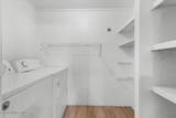 1686 Dartmouth Cir - Photo 13