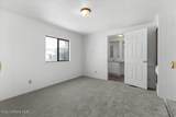 1686 Dartmouth Cir - Photo 14