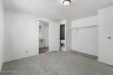 1686 Dartmouth Cir - Photo 15