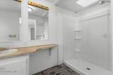 1686 Dartmouth Cir - Photo 16