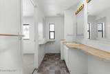 1686 Dartmouth Cir - Photo 17