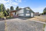 1686 Dartmouth Cir - Photo 2