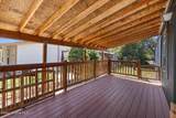 1686 Dartmouth Cir - Photo 22